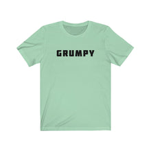 Load image into Gallery viewer, Grumpy Shirt