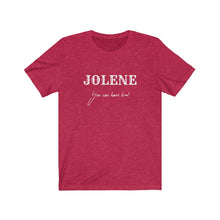 Load image into Gallery viewer, Jolene Shirt