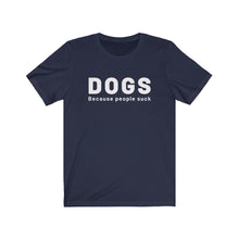 Load image into Gallery viewer, Dogs Shirt