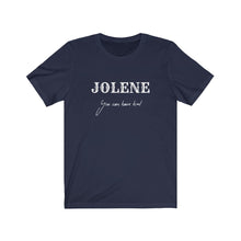 Load image into Gallery viewer, Jolene Shirt