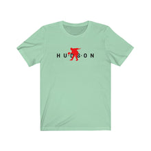 Load image into Gallery viewer, Air Hudson Shirt