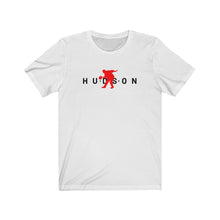 Load image into Gallery viewer, Air Hudson Shirt
