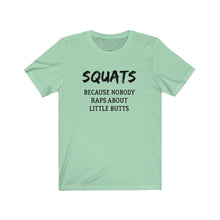 Load image into Gallery viewer, Squats Shirt