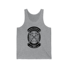 Load image into Gallery viewer, Gym for muscles Tank Top