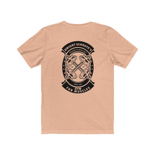 Load image into Gallery viewer, Gym for muscles Shirt