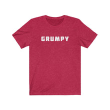 Load image into Gallery viewer, Grumpy Shirt