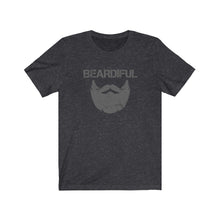 Load image into Gallery viewer, Beardiful Shirt