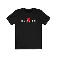 Load image into Gallery viewer, Air Hudson Shirt