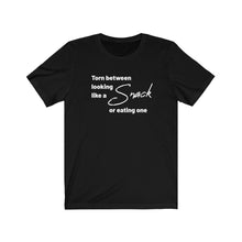 Load image into Gallery viewer, Looking like a snack Shirt