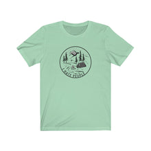 Load image into Gallery viewer, I hate people Shirt