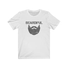 Load image into Gallery viewer, Beardiful Shirt