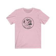 Load image into Gallery viewer, I hate people Shirt