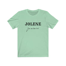 Load image into Gallery viewer, Jolene Shirt