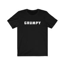 Load image into Gallery viewer, Grumpy Shirt