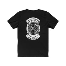 Load image into Gallery viewer, Gym for muscles Shirt