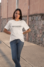 Load image into Gallery viewer, #nofucksgiven Shirt
