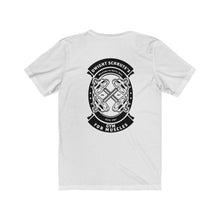 Load image into Gallery viewer, Gym for muscles Shirt