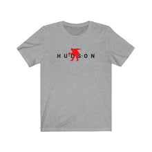 Load image into Gallery viewer, Air Hudson Shirt