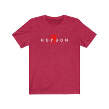 Load image into Gallery viewer, Air Hudson Shirt