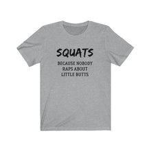 Load image into Gallery viewer, Squats Shirt