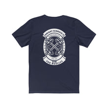 Load image into Gallery viewer, Gym for muscles Shirt