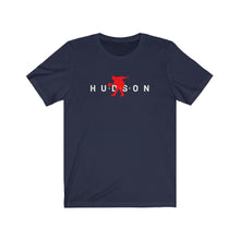 Load image into Gallery viewer, Air Hudson Shirt