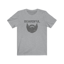 Load image into Gallery viewer, Beardiful Shirt