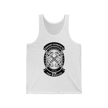 Load image into Gallery viewer, Gym for muscles Tank Top