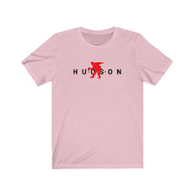 Load image into Gallery viewer, Air Hudson Shirt