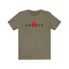 Load image into Gallery viewer, Air Hudson Shirt