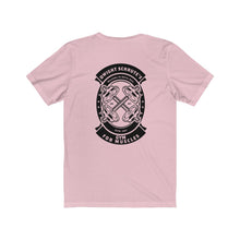 Load image into Gallery viewer, Gym for muscles Shirt