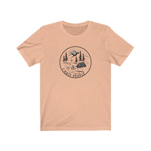 Load image into Gallery viewer, I hate people Shirt