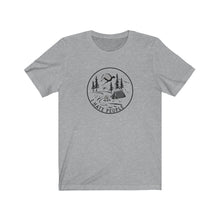 Load image into Gallery viewer, I hate people Shirt