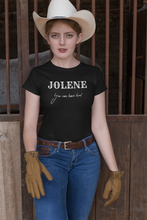 Load image into Gallery viewer, Jolene Shirt