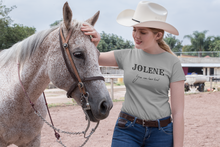 Load image into Gallery viewer, Jolene Shirt