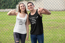 Load image into Gallery viewer, Can't ban these guns Tank