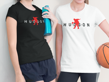 Load image into Gallery viewer, Air Hudson Shirt