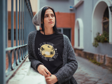 Load image into Gallery viewer, Catalina Wine Mixer Shirt