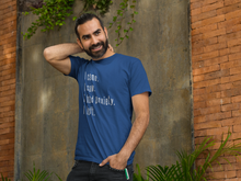 Load image into Gallery viewer, Anxiety Shirt