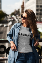 Load image into Gallery viewer, Grumpy Shirt