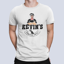 Load image into Gallery viewer, Kevin's famous chili Shirt