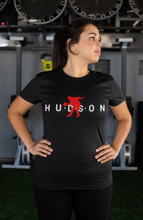 Load image into Gallery viewer, Air Hudson Shirt