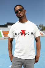 Load image into Gallery viewer, Air Hudson Shirt