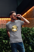 Load image into Gallery viewer, Catalina Wine Mixer Shirt