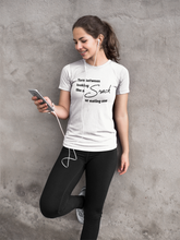 Load image into Gallery viewer, Looking like a snack Shirt