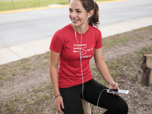 Load image into Gallery viewer, Looking like a snack Shirt