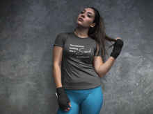 Load image into Gallery viewer, Looking like a snack Shirt