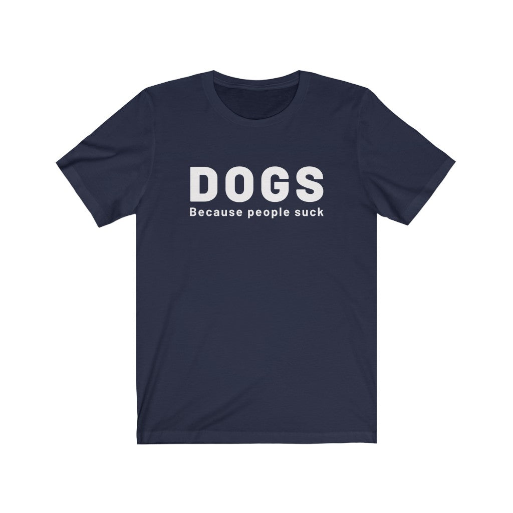 Dogs Shirt