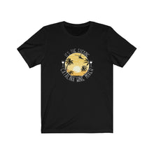 Load image into Gallery viewer, Catalina Wine Mixer Shirt
