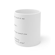 Load image into Gallery viewer, Coffee Level Mug

